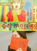 百度SEO负面优化攻击的特点与防御方法探讨